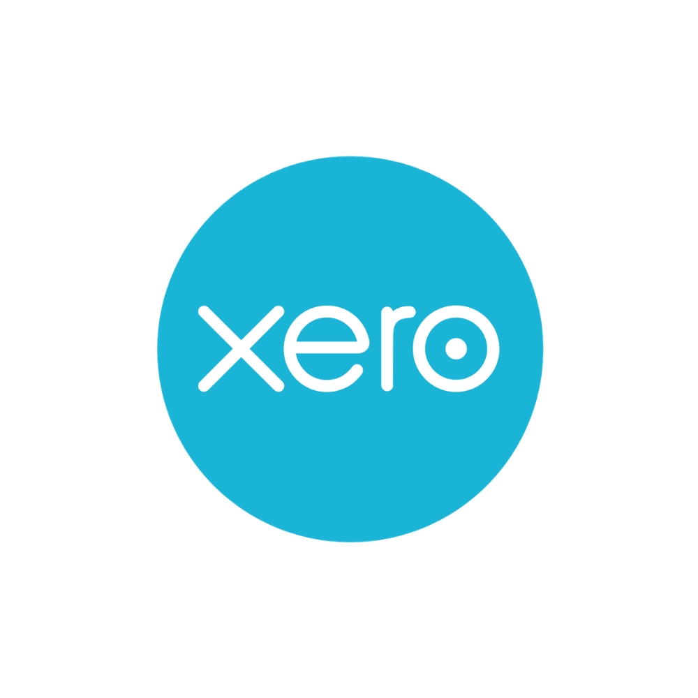 Xero